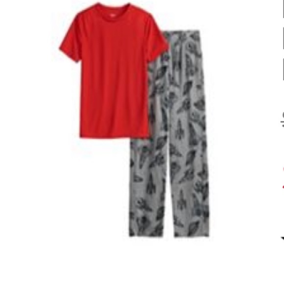 NWT Sonoma-The SuperSoft Sleep Sets - Picture 5 of 6